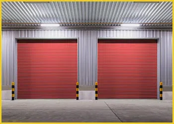 SOS Garage Door Salt Lake City, UT 801-851-1184 SOS Garage Door Salt Lake City, UT 801-851-1184 - cont-home-img