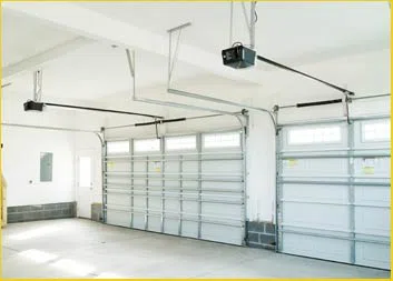 SOS Garage Door Salt Lake City, UT 801-851-1184 SOS Garage Door Salt Lake City, UT 801-851-1184 - side-garage-door-opener