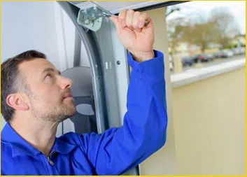 SOS Garage Door Salt Lake City, UT 801-851-1184 SOS Garage Door Salt Lake City, UT 801-851-1184 - side-garage-door-repair