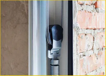 SOS Garage Door Salt Lake City, UT 801-851-1184 SOS Garage Door Salt Lake City, UT 801-851-1184 - side-garage-door-spring-services