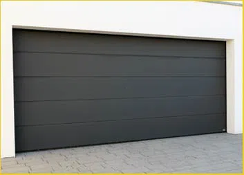 SOS Garage Door Salt Lake City, UT 801-851-1184 SOS Garage Door Salt Lake City, UT 801-851-1184 - side-overhead-garage-doors