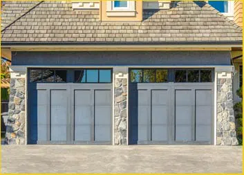 SOS Garage Door Salt Lake City, UT 801-851-1184 SOS Garage Door Salt Lake City, UT 801-851-1184